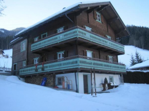 Chalet Liendlgut, Bramberg, Österreich